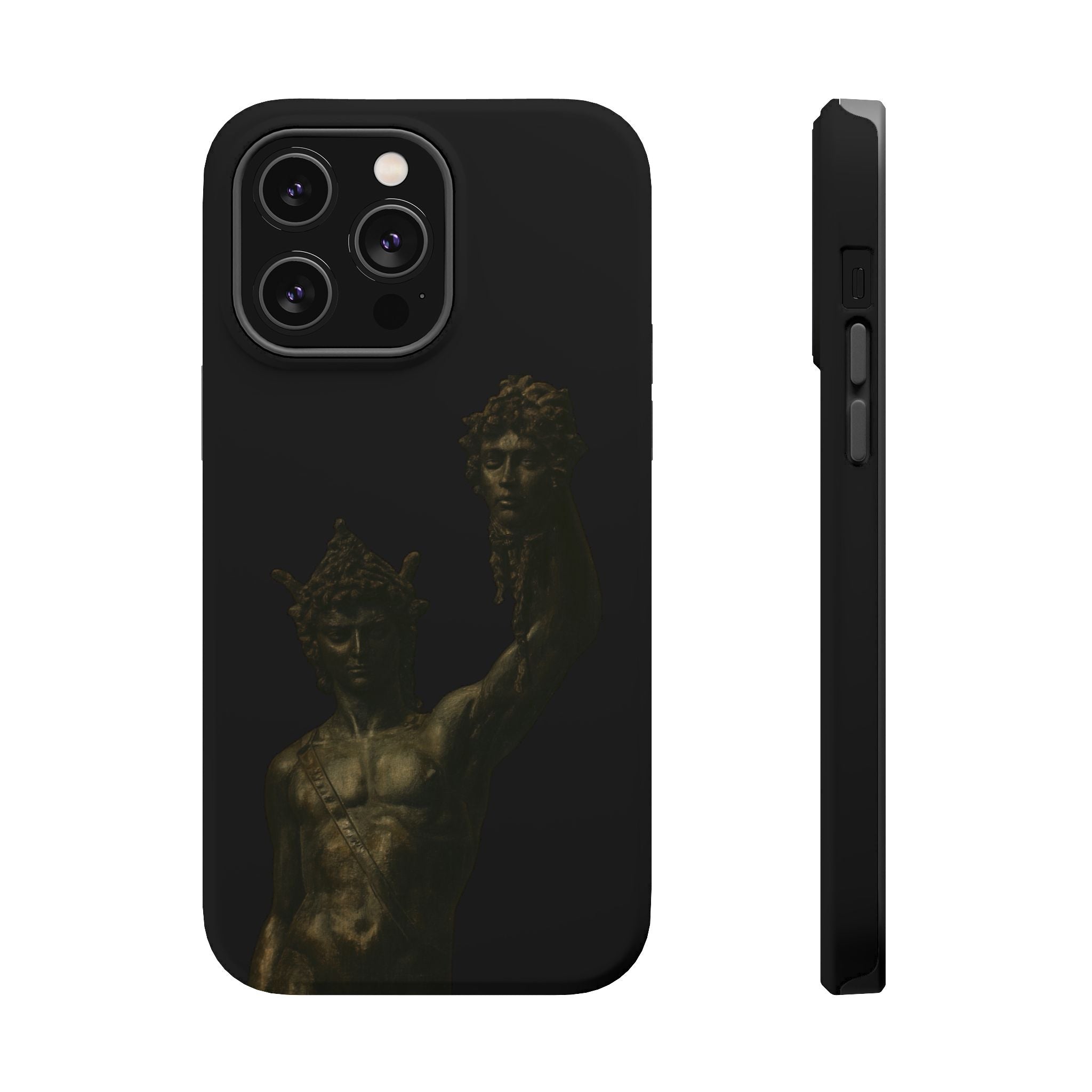 Occide Dubium - Premium Protection