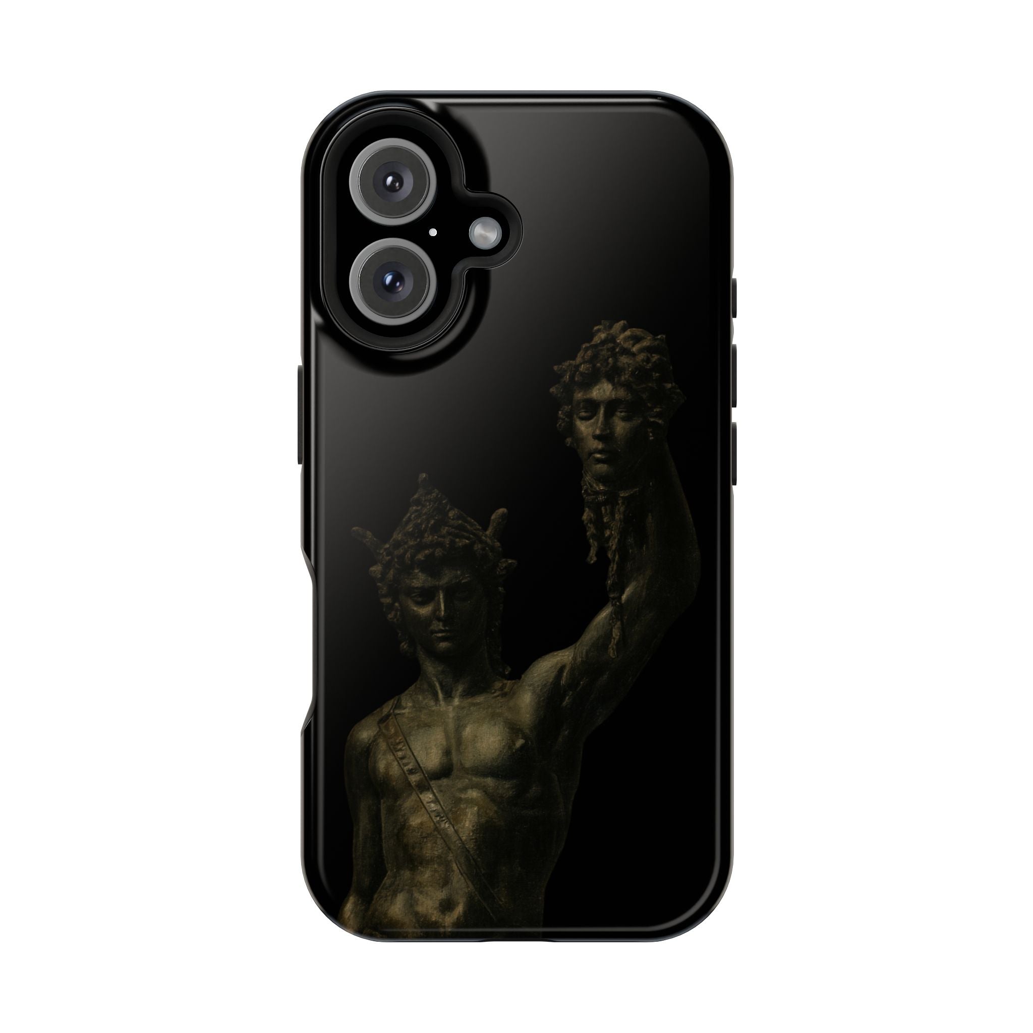 Occide Dubium - Standard Protection