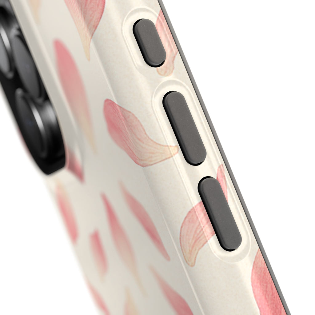 Pedals - Premium Protection