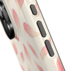 Pedals - Premium Protection