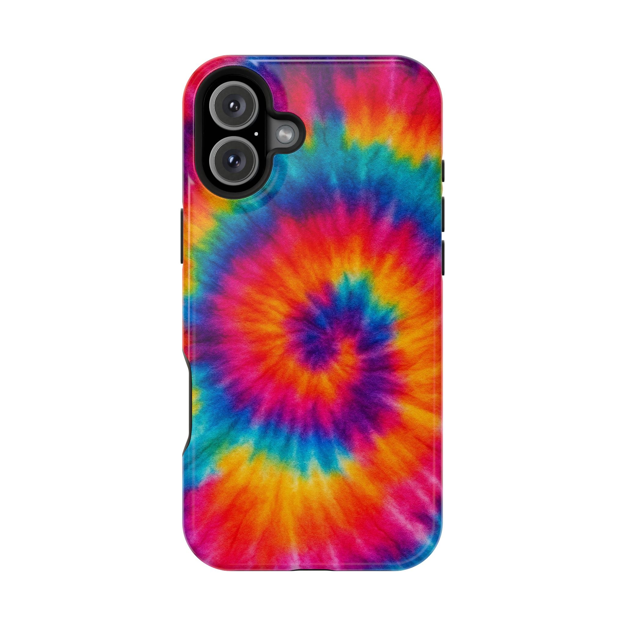 Trippy - Premium Protection