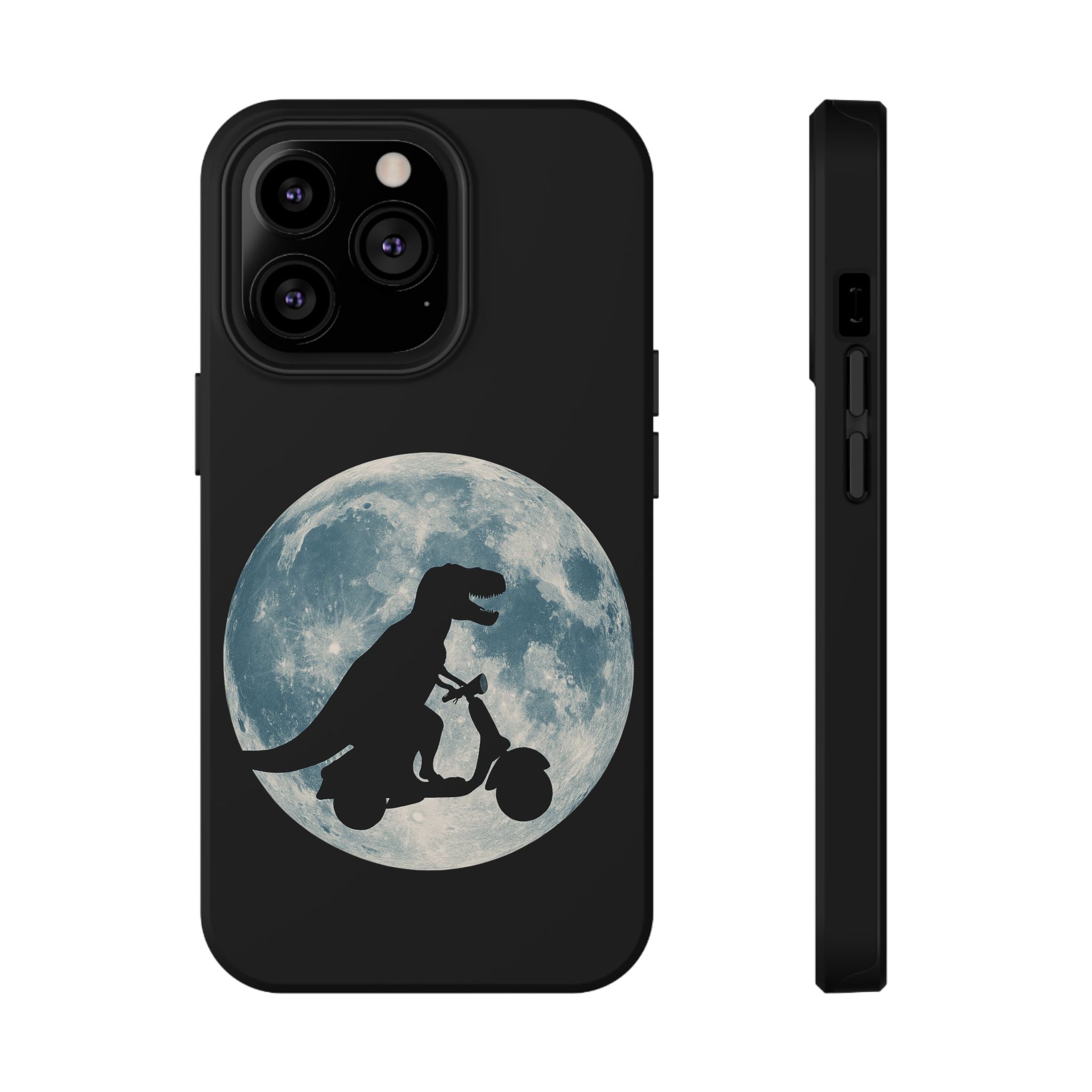 Joy Ride - Standard Protection