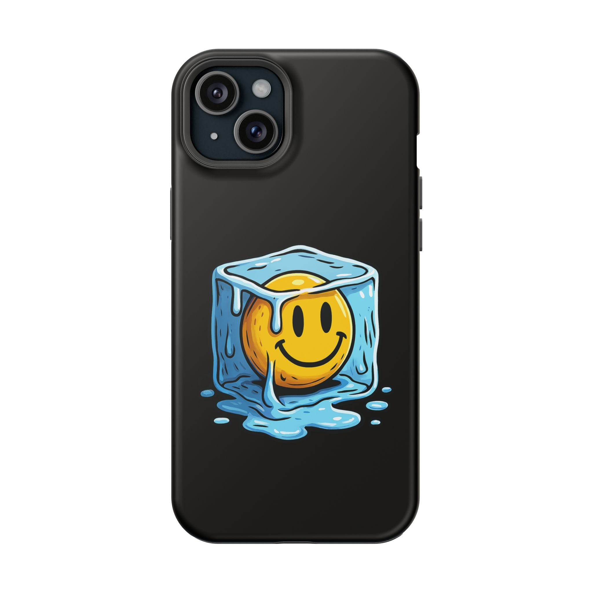 Thaw - Standard Protection