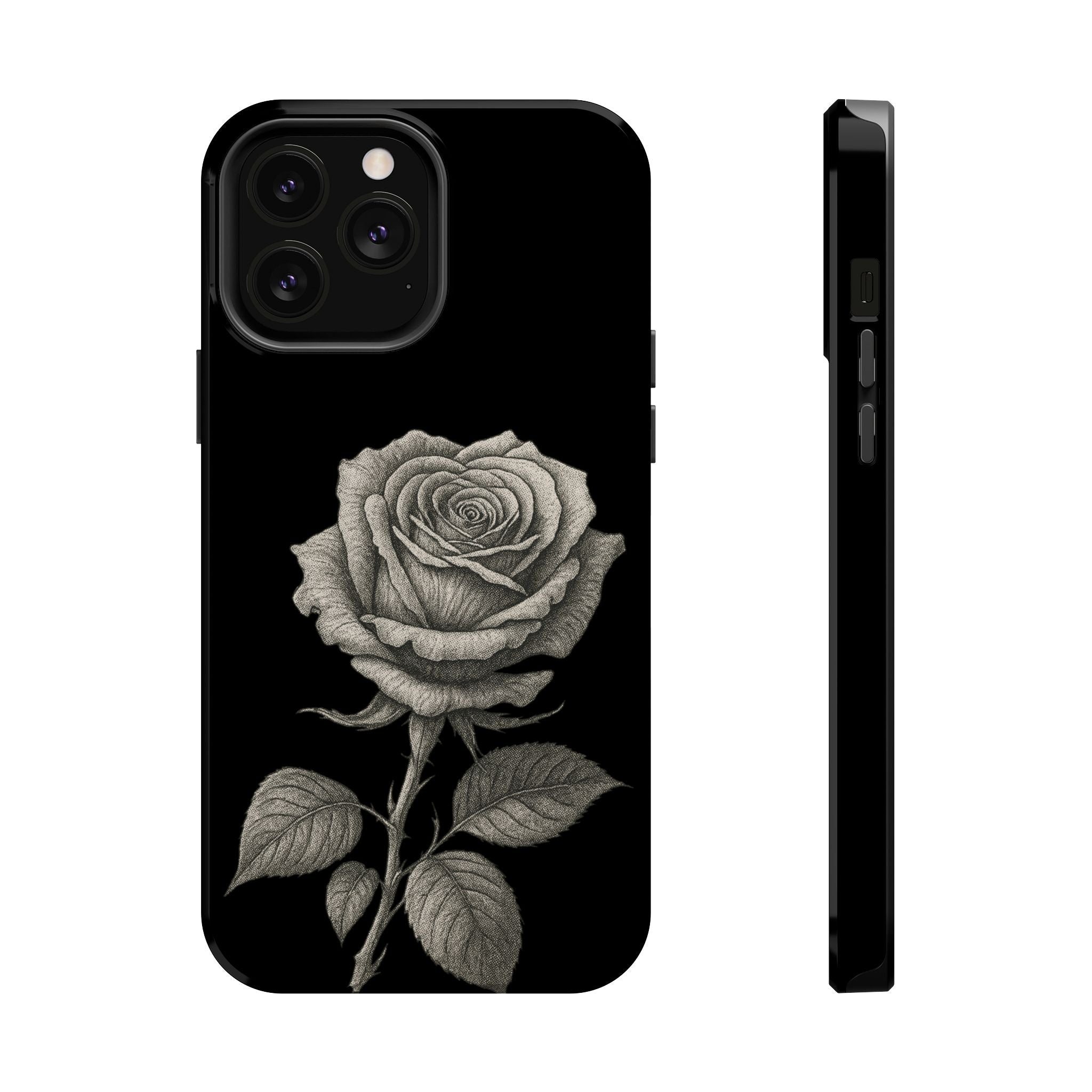 Wilt - Premium Protection