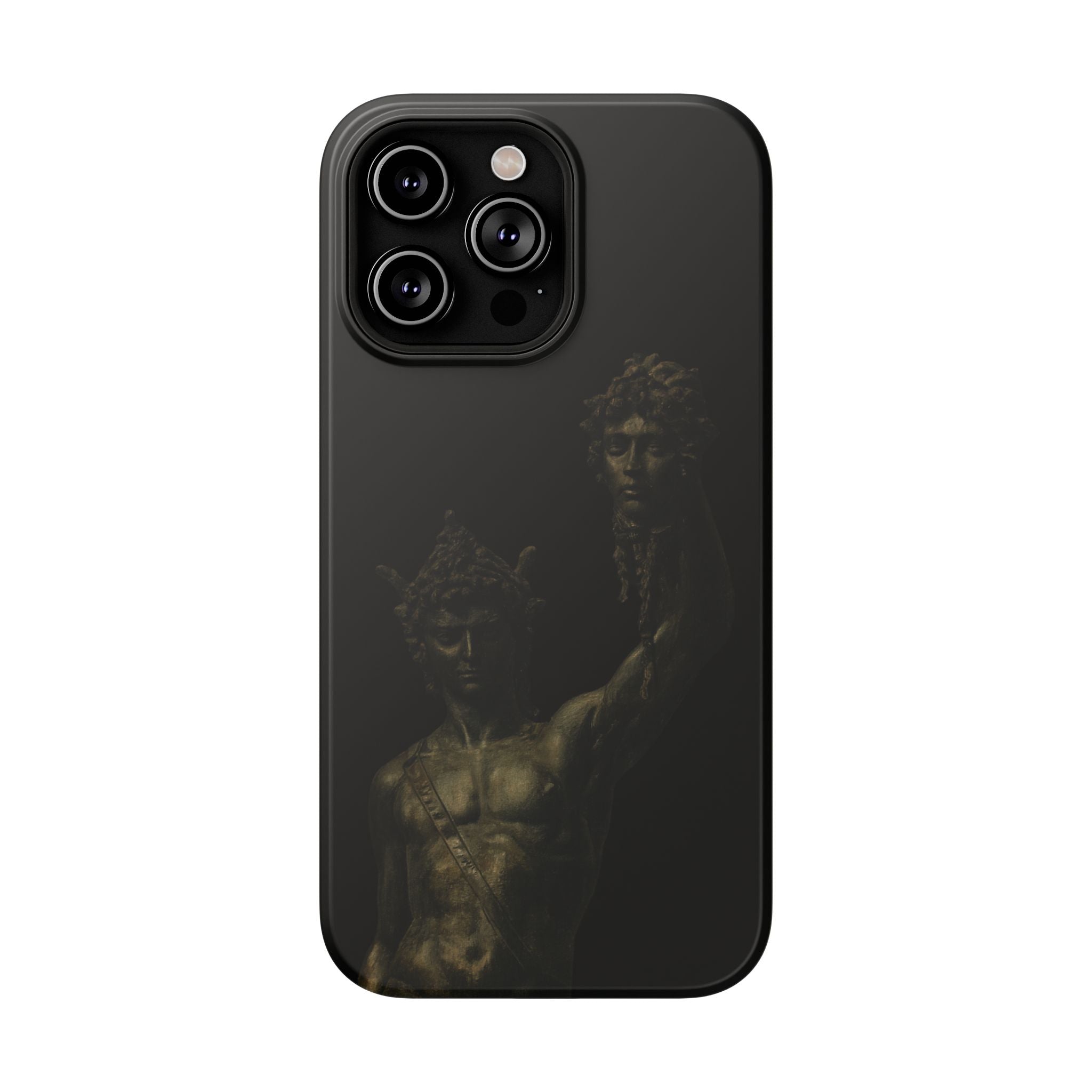 Occide Dubium - Standard Protection