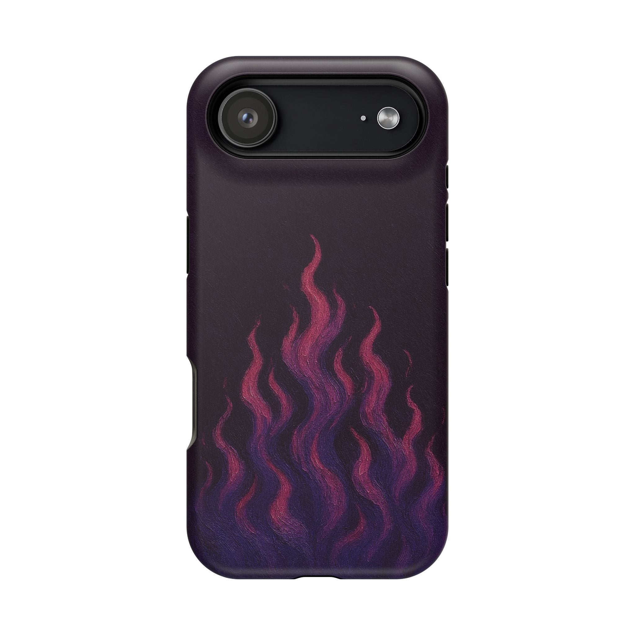 Pyro - Premium Protection