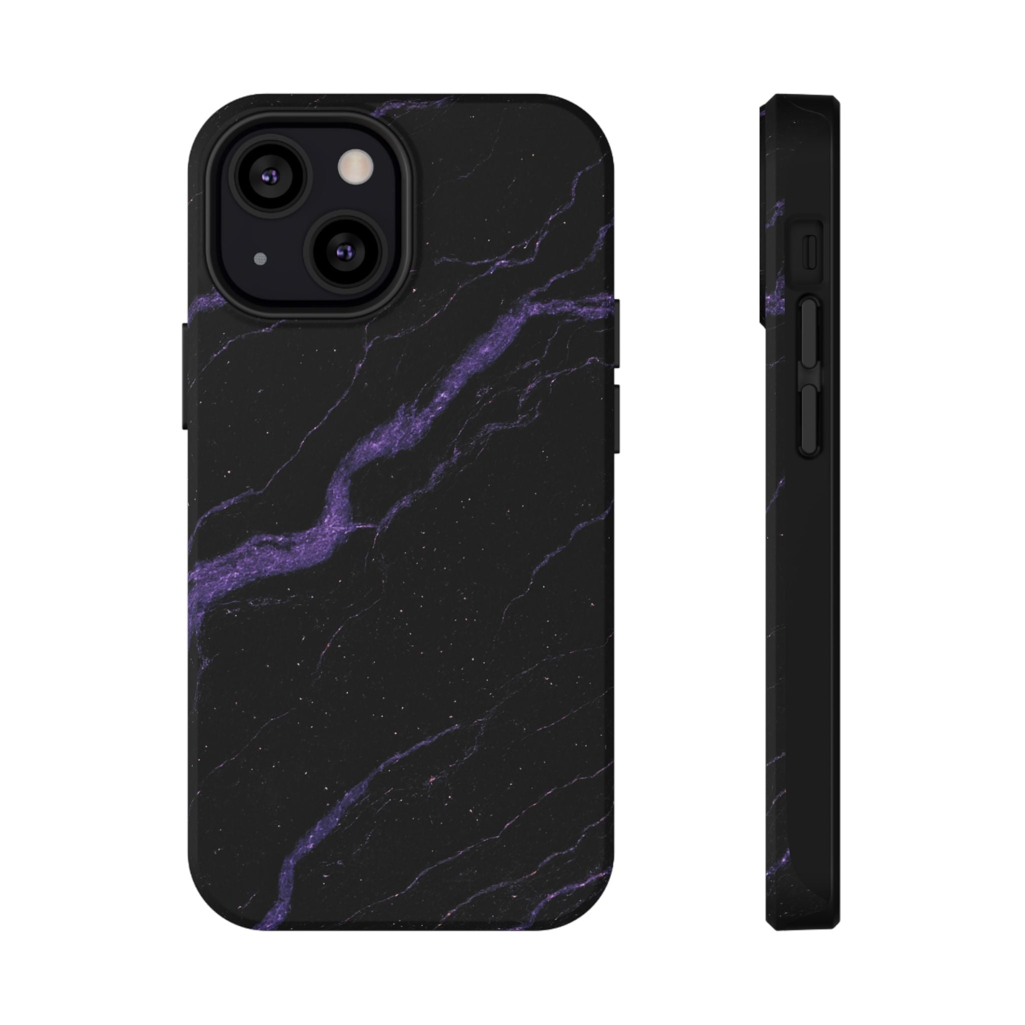 Depth - Standard Protection