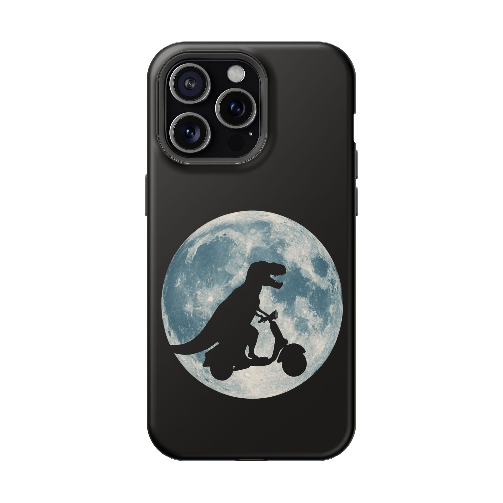 Joy Ride - Standard Protection