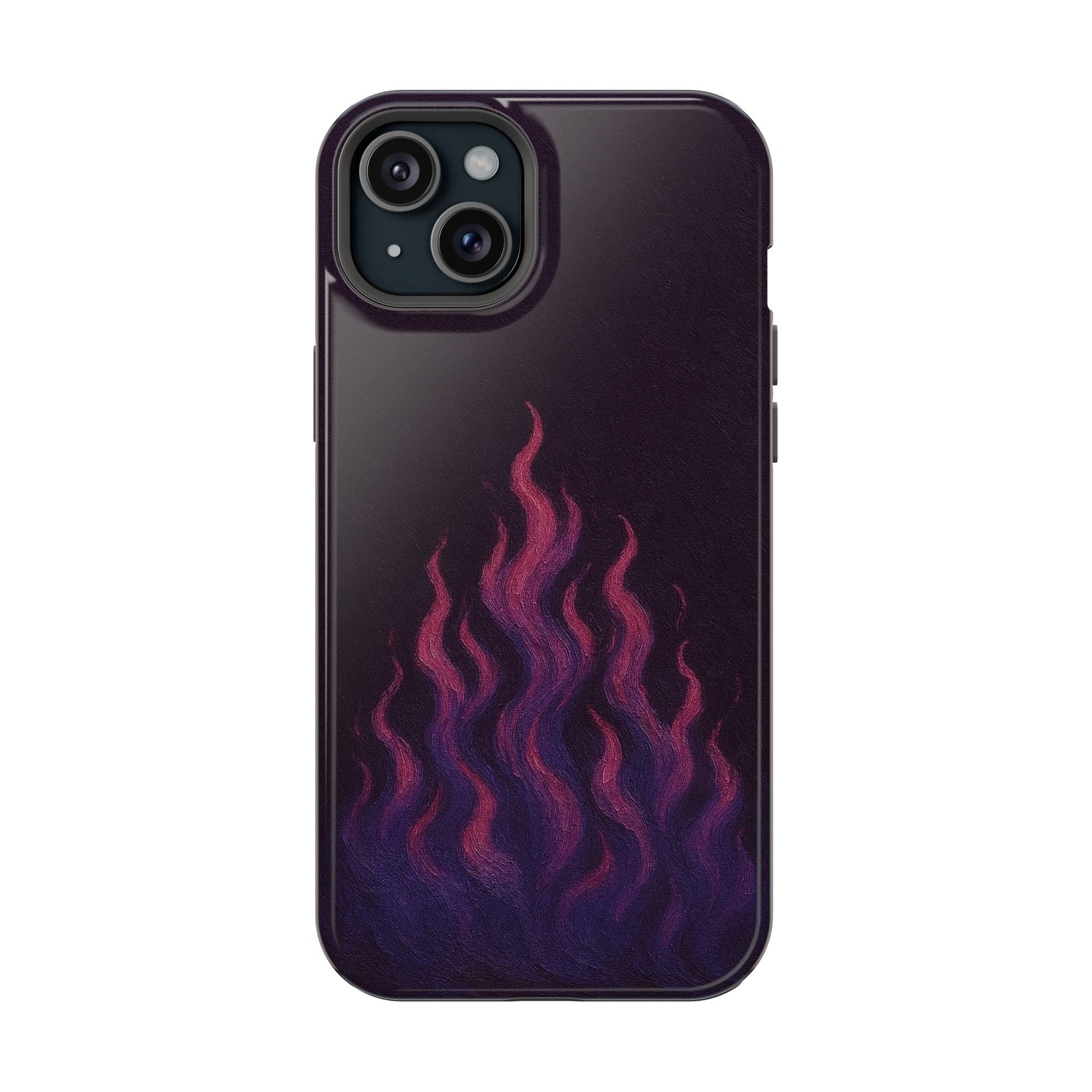 Pyro - Standard Protection