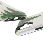 Evergreen - Premium Protection