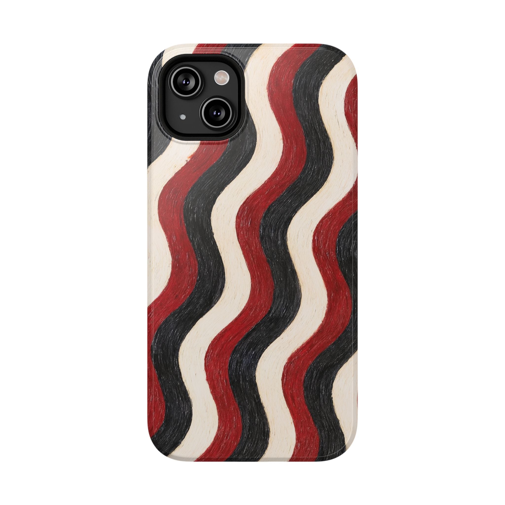 Ripple - Standard Protection