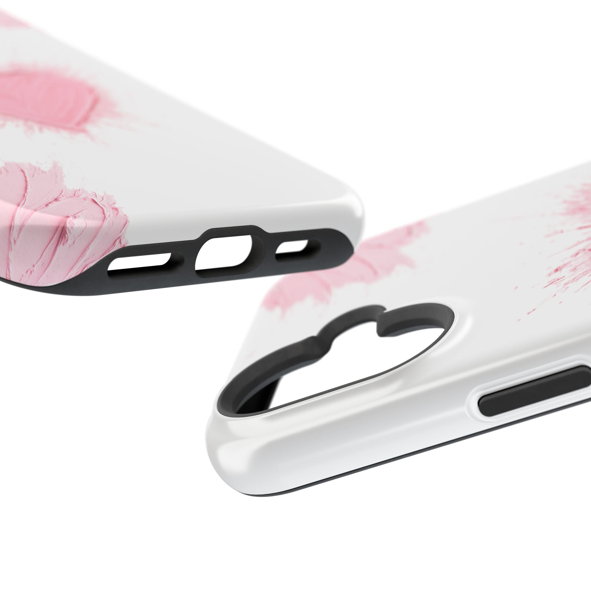 Heartfelt - Standard Protection