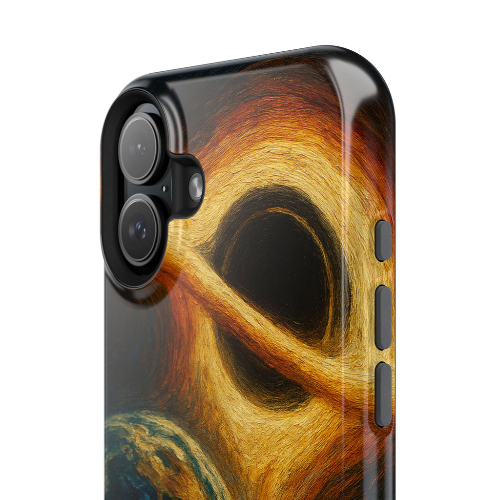 Warped - Premium Protection