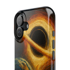 Warped - Premium Protection