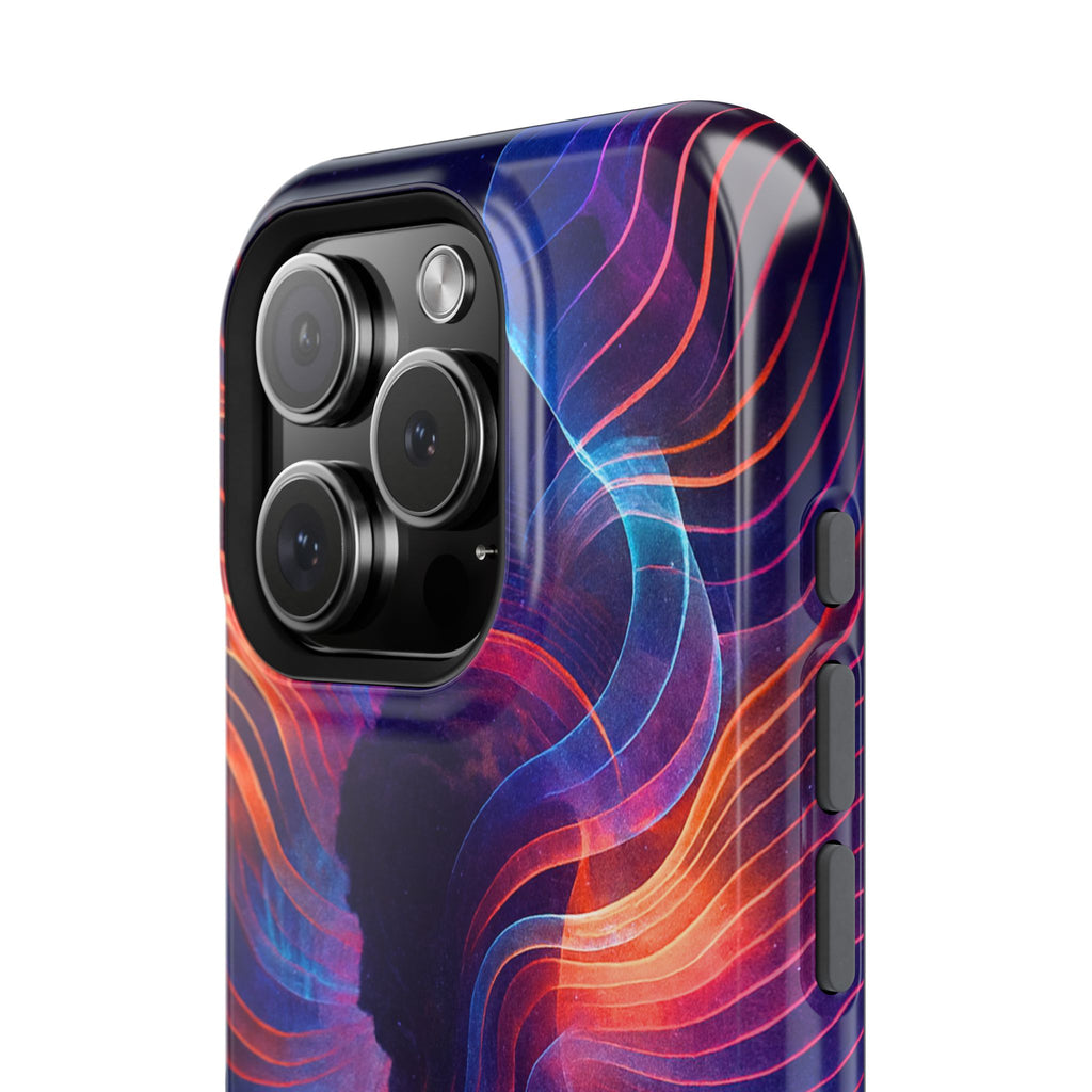 Neural - Standard Protection