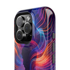 Neural - Standard Protection