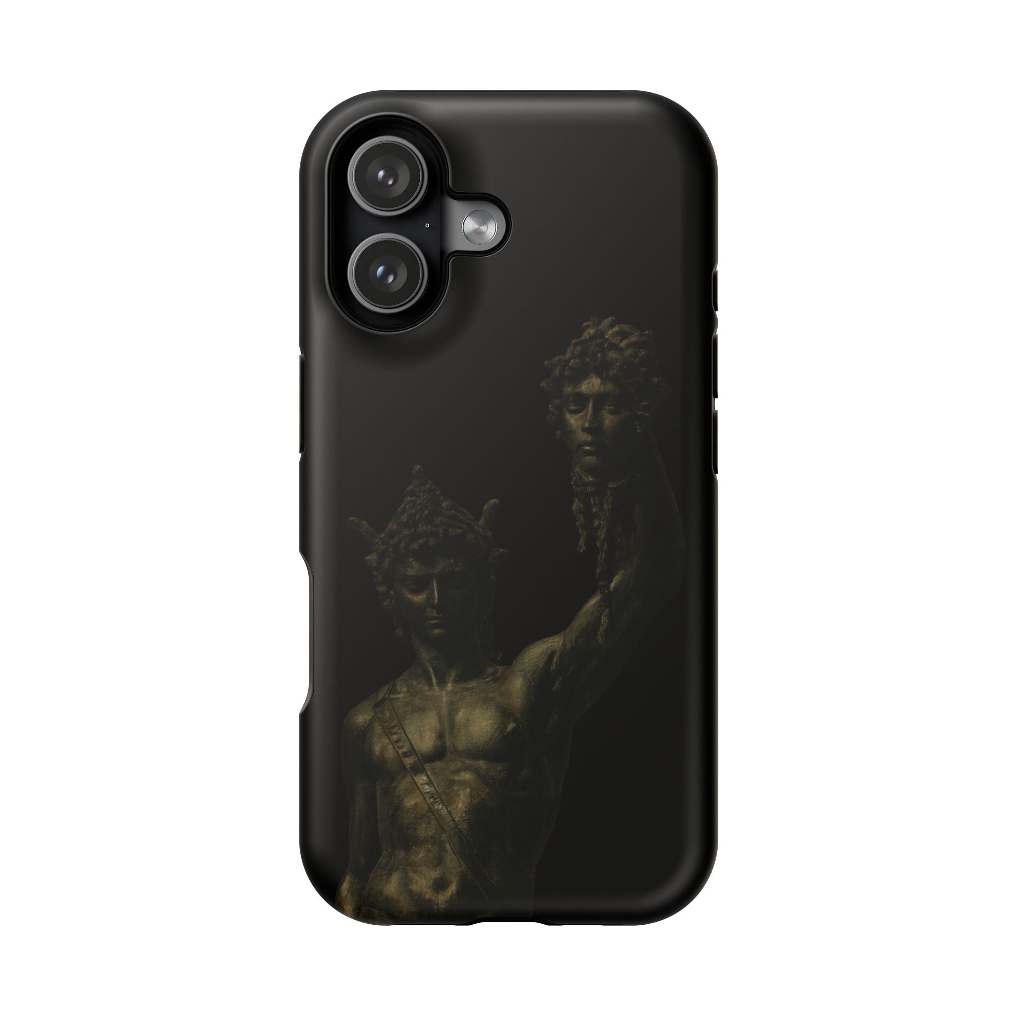 Occide Dubium - Standard Protection