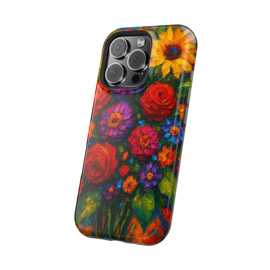 Bloom - Premium Protection