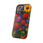 Bloom - Premium Protection