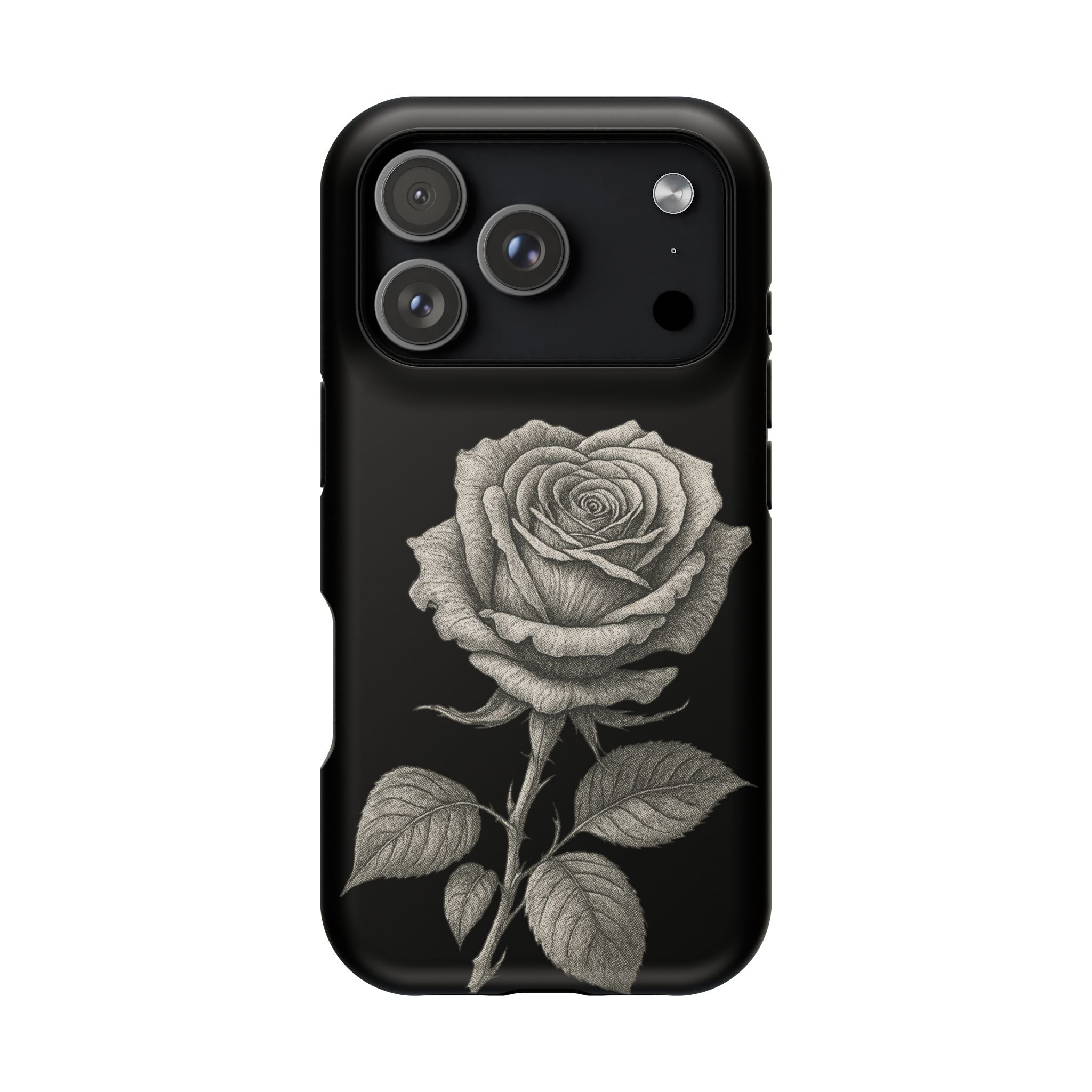 Wilt - Premium Protection