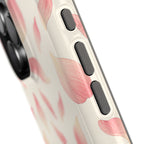 Pedals - Standard Protection