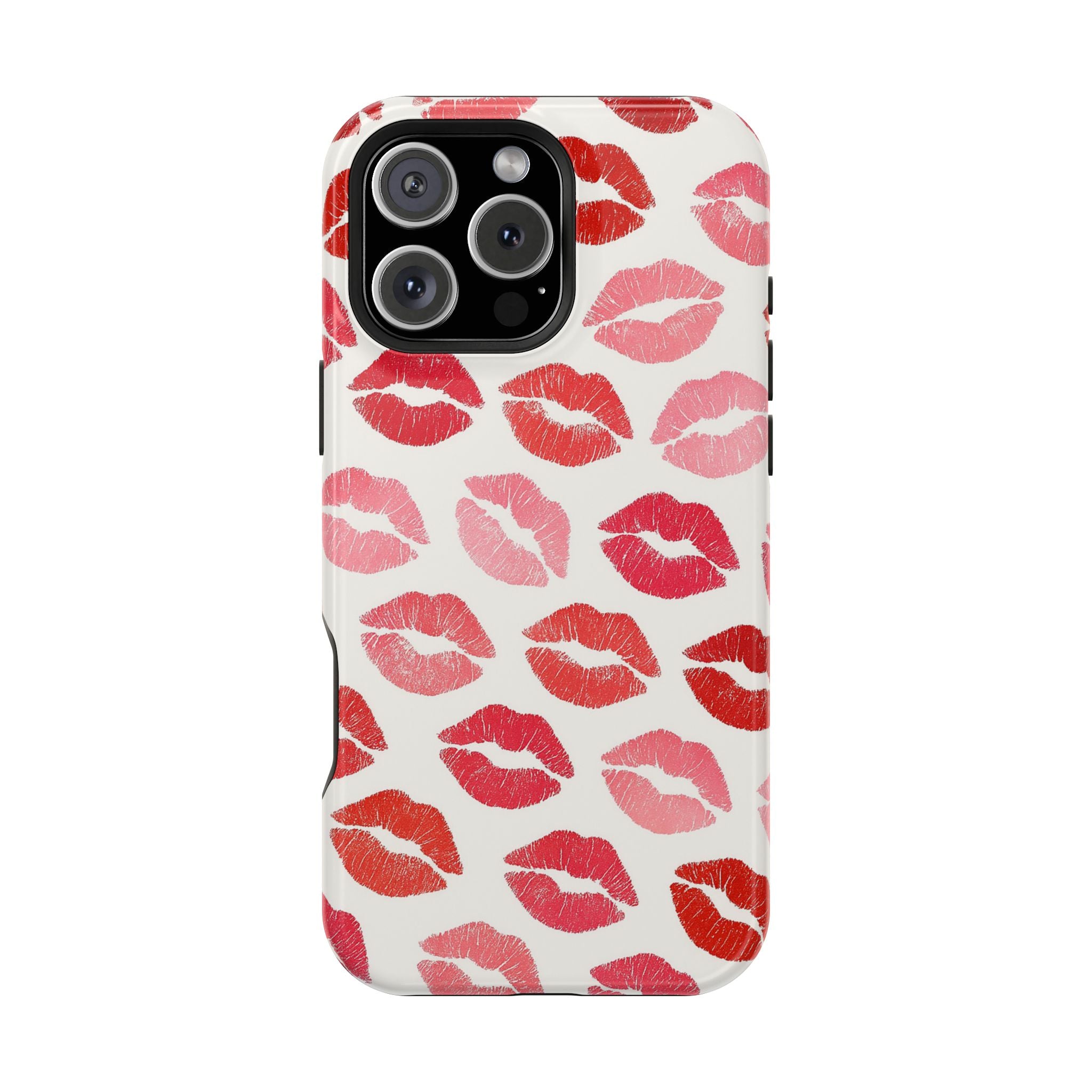 Smeared - Standard Protection