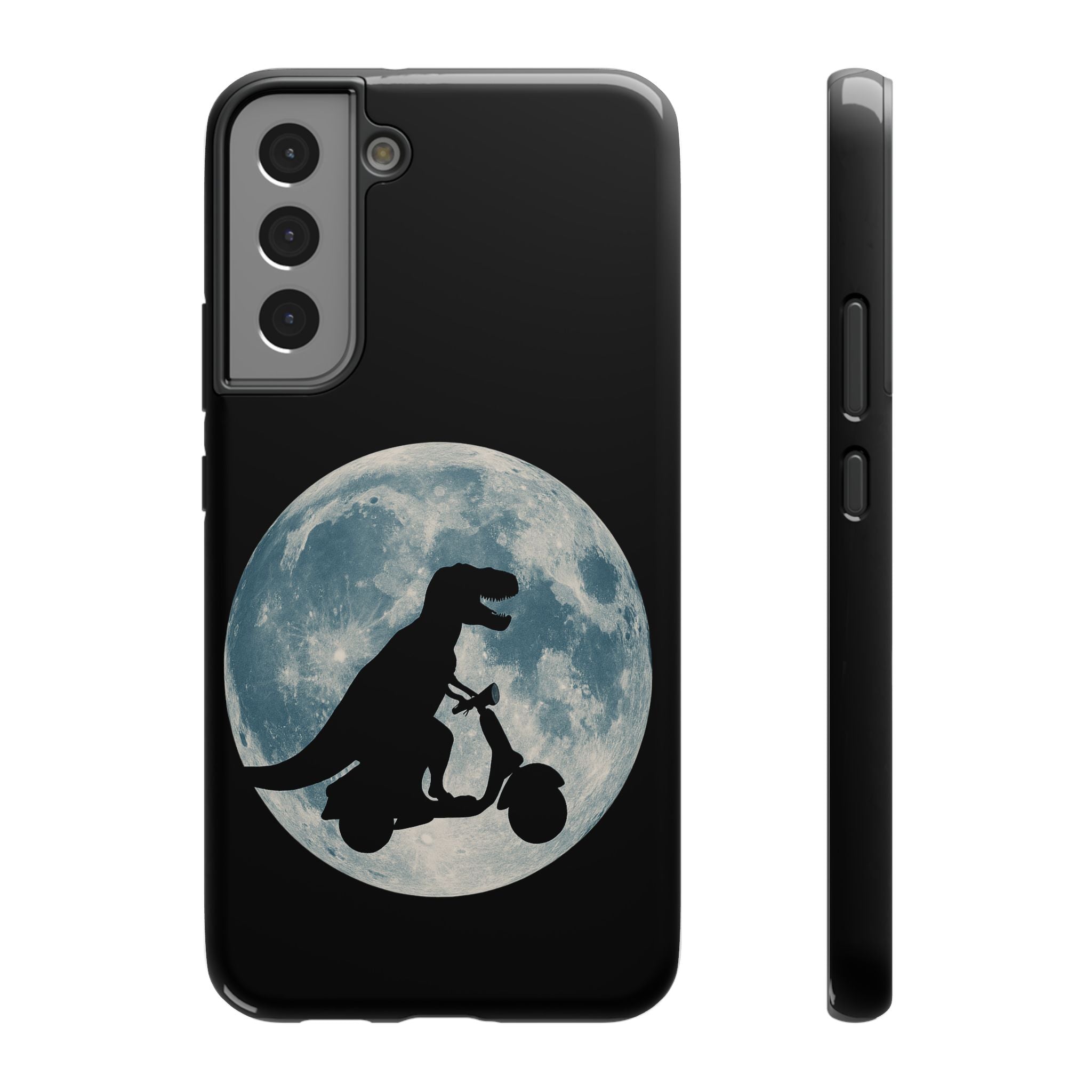 Joy Ride - Standard Protection