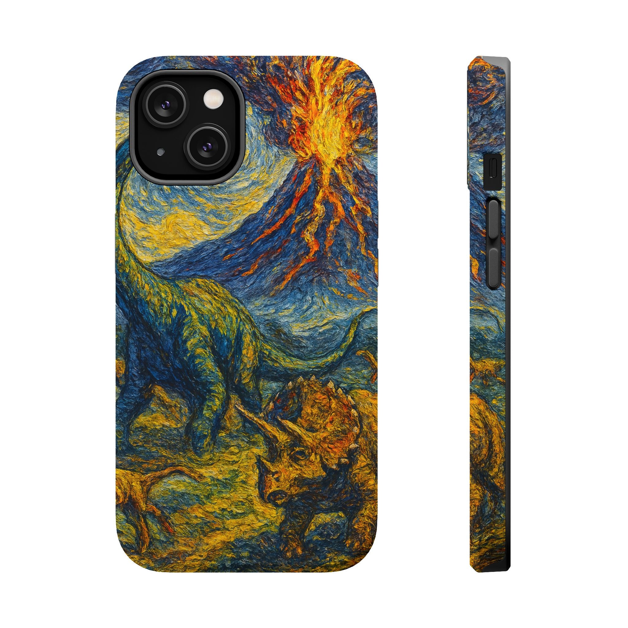 Cardio - Premium Protection