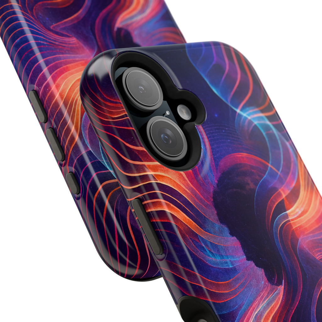 Neural - Premium Protection