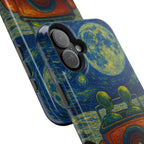 Road Trip - Premium Protection