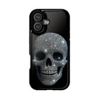 Shimmer - Premium Protection