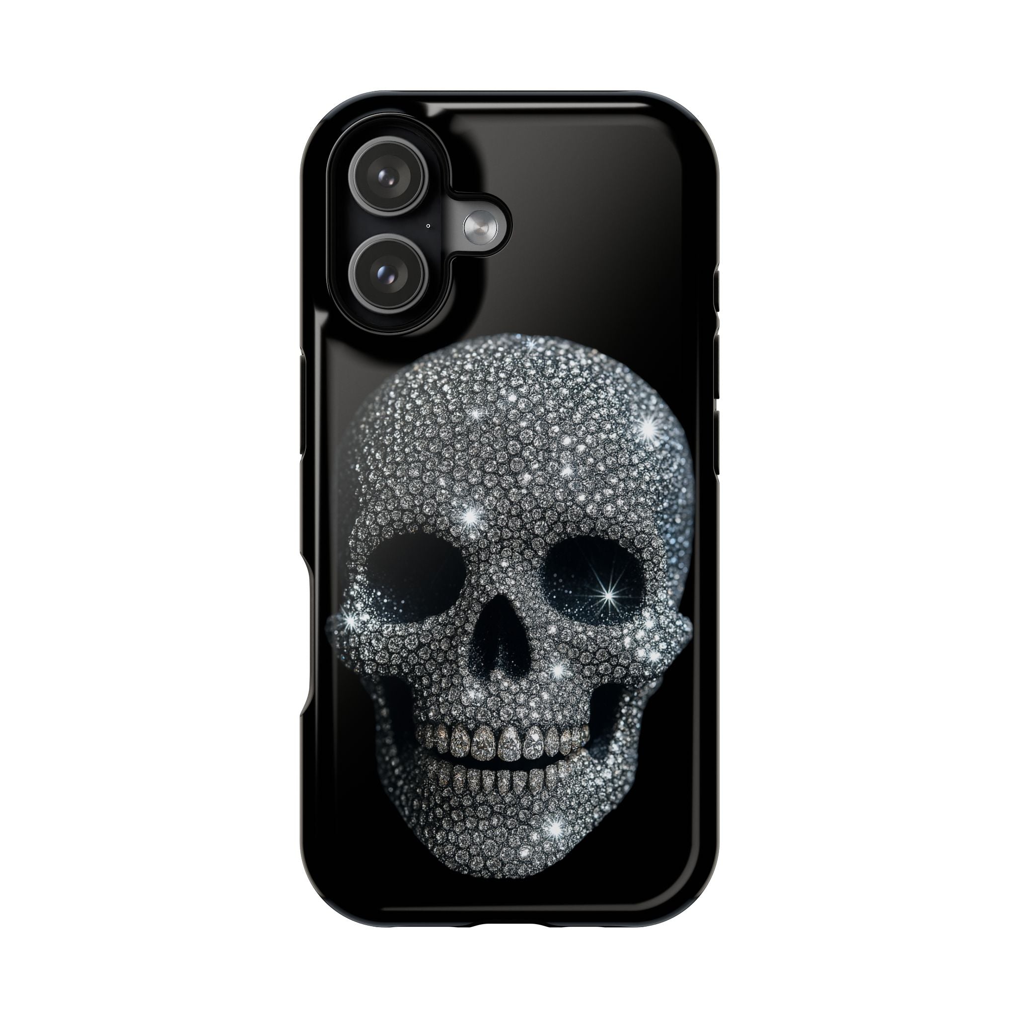 Shimmer - Premium Protection