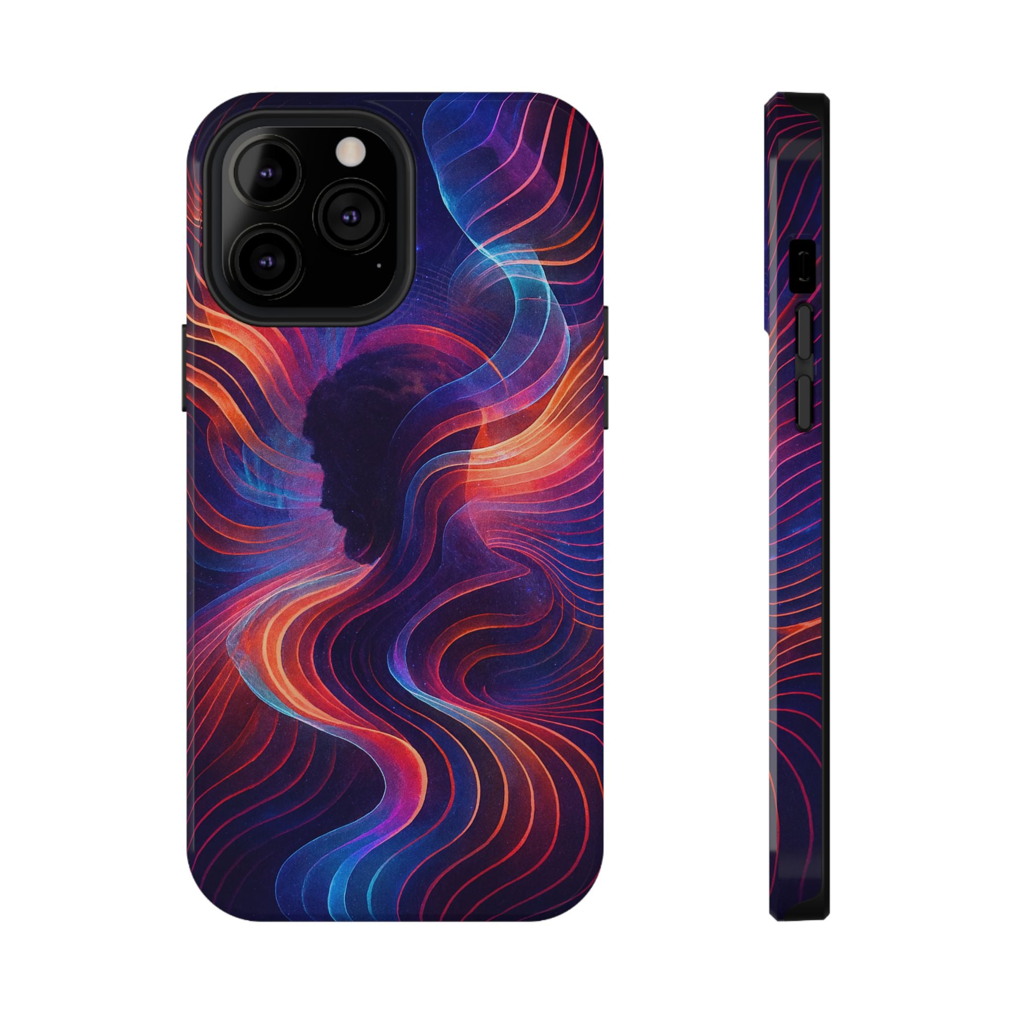 Neural - Standard Protection