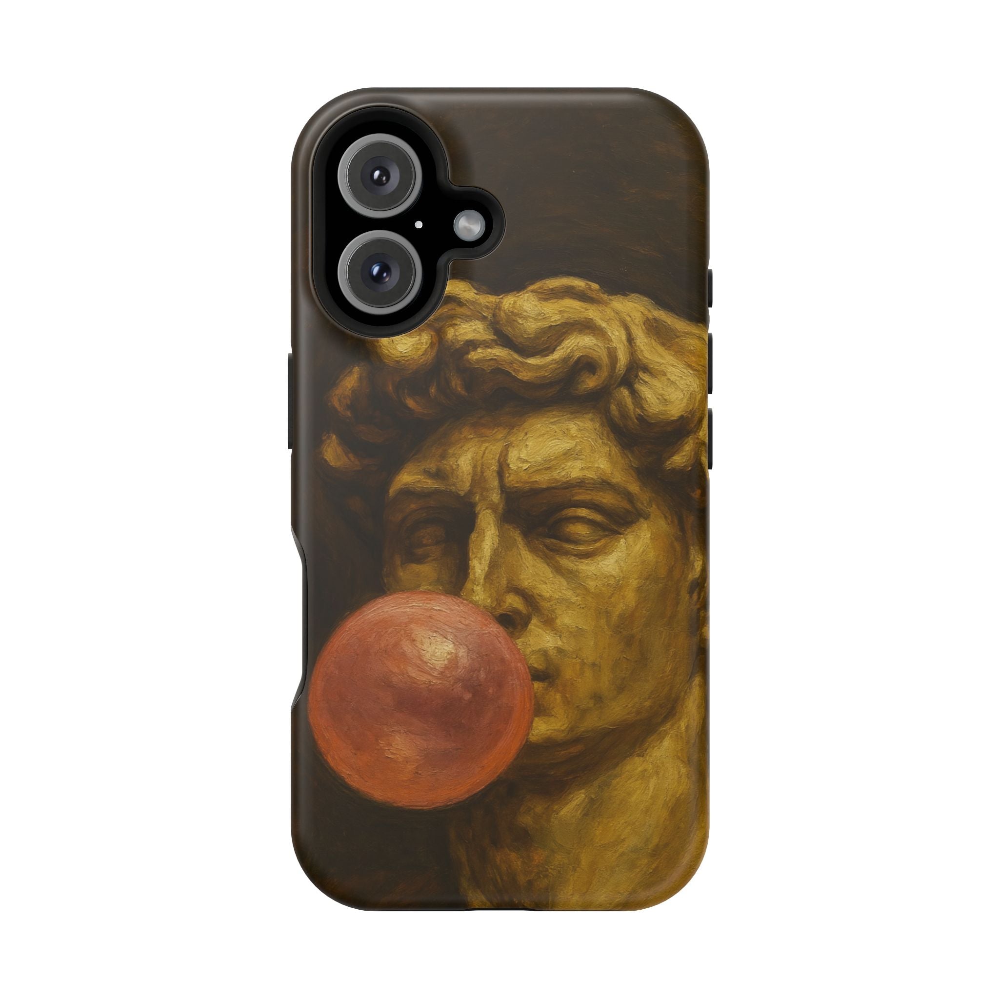 Pop Caesar - Premium Protection