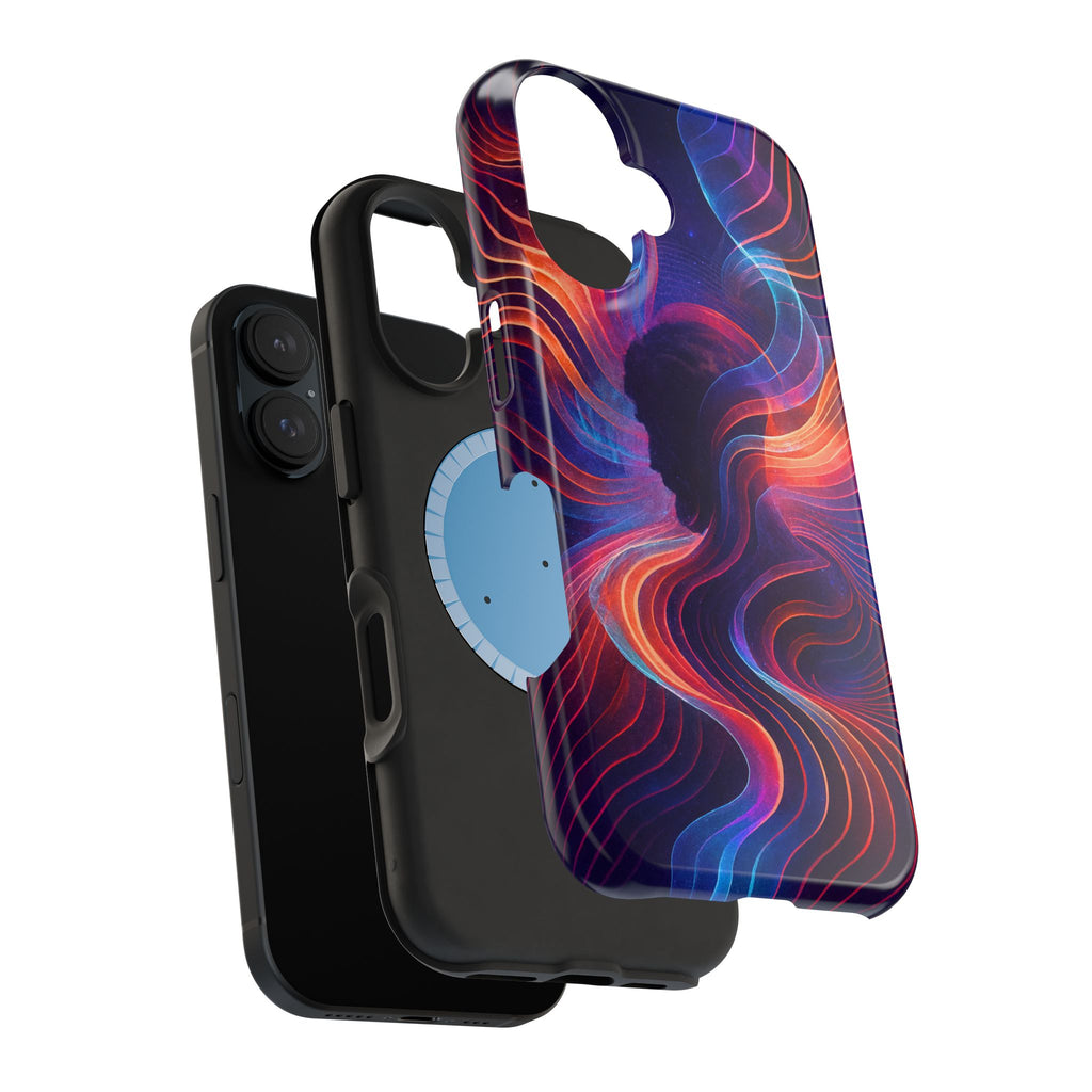 Neural - Premium Protection