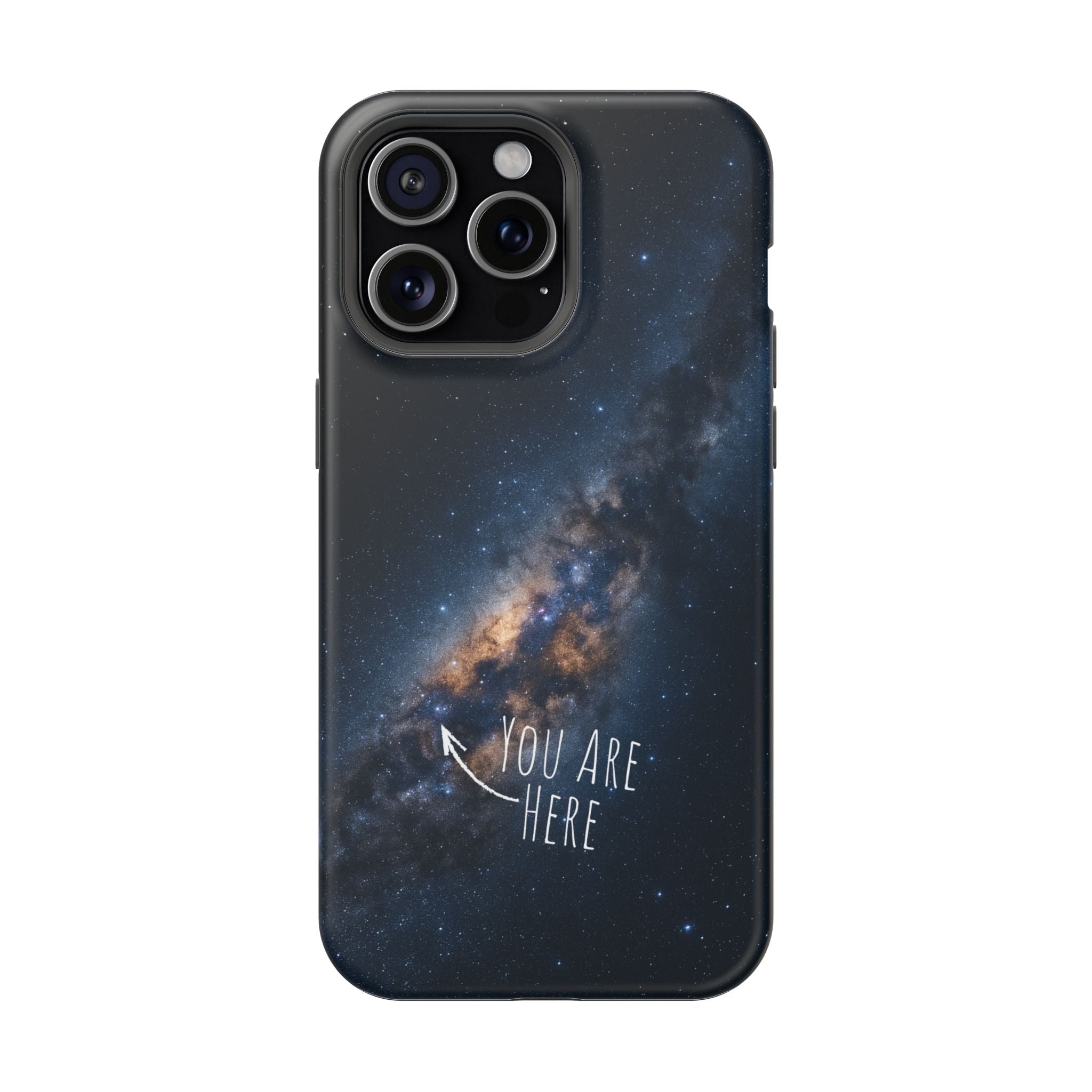 Lost - Standard Protection