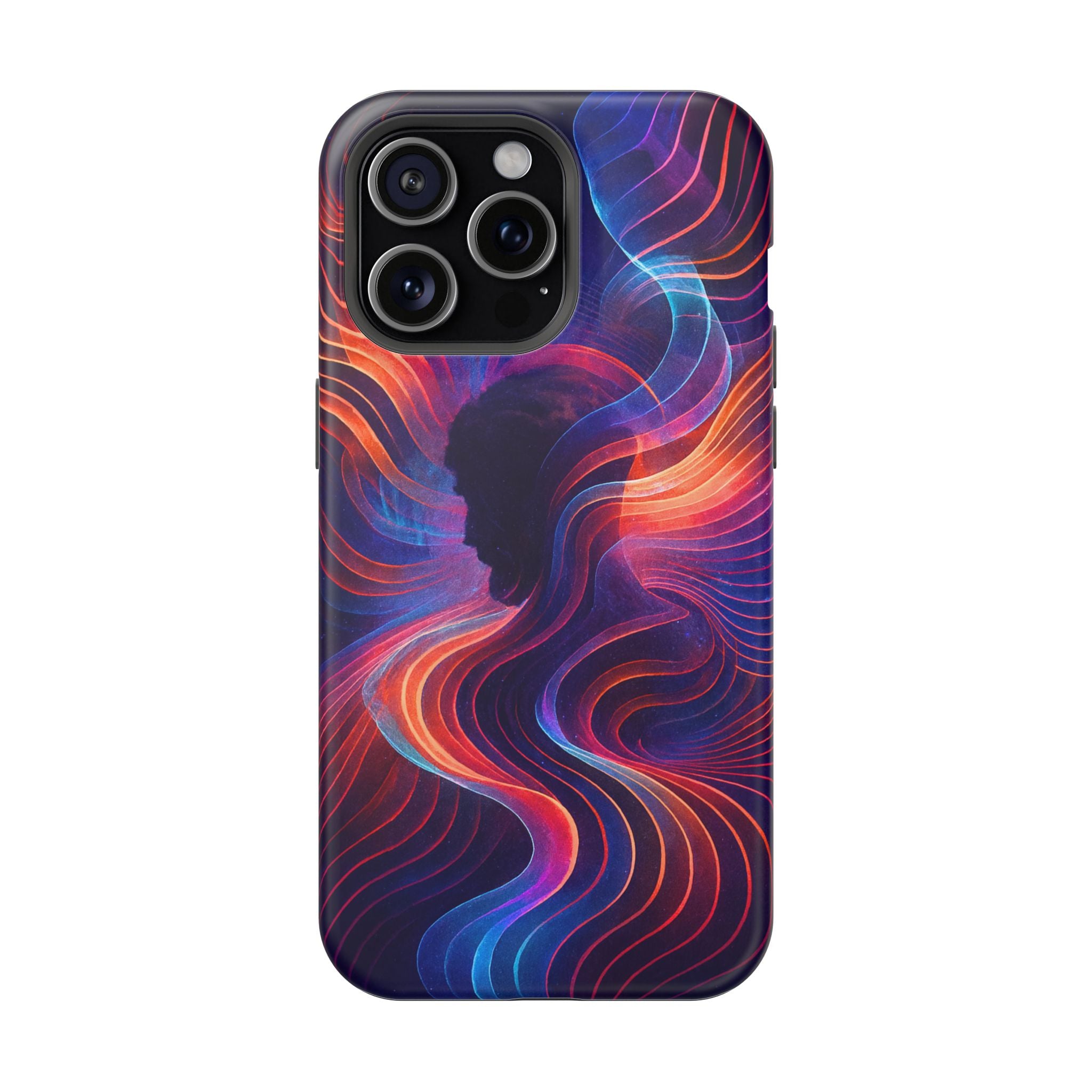 Neural - Standard Protection