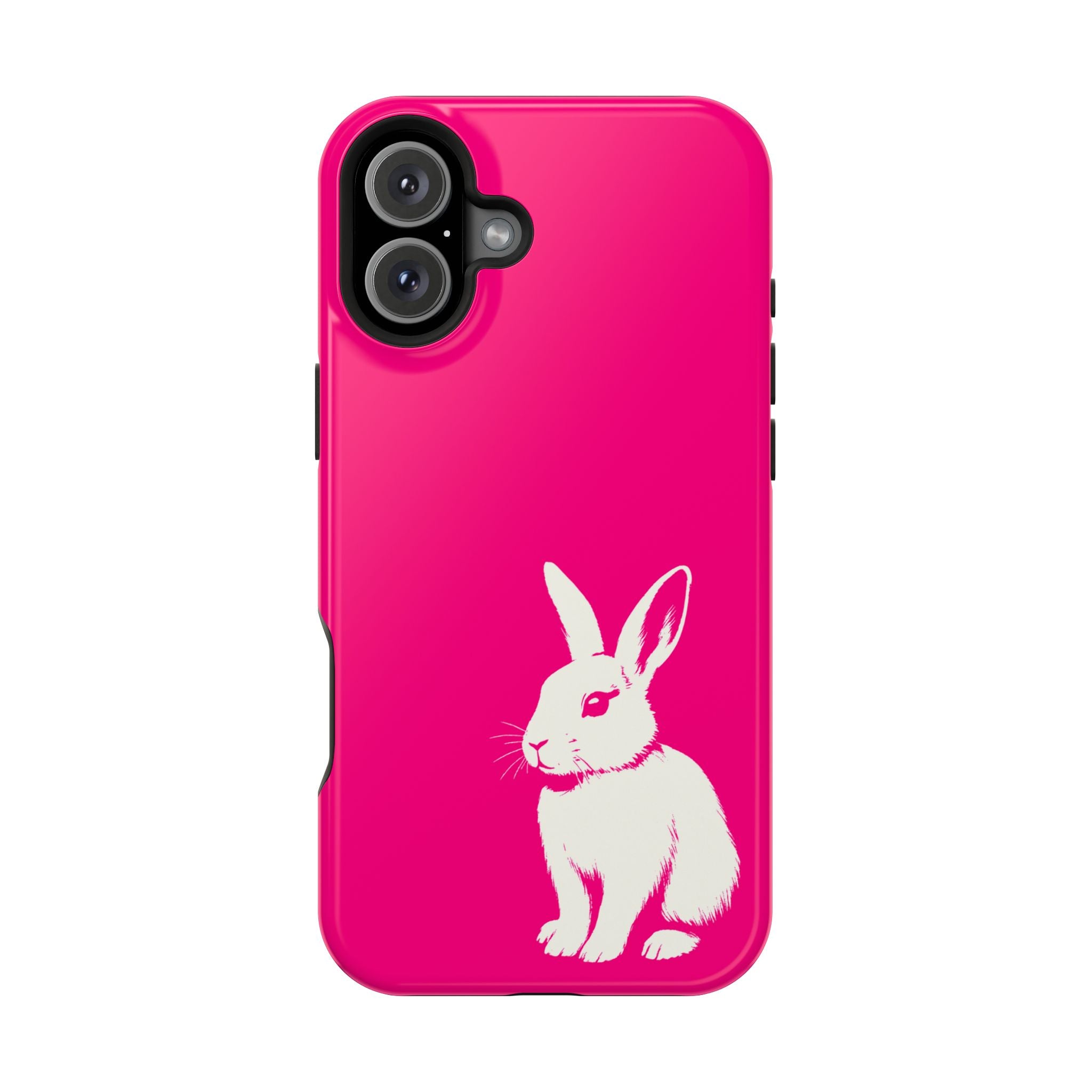 Hop - Standard Protection