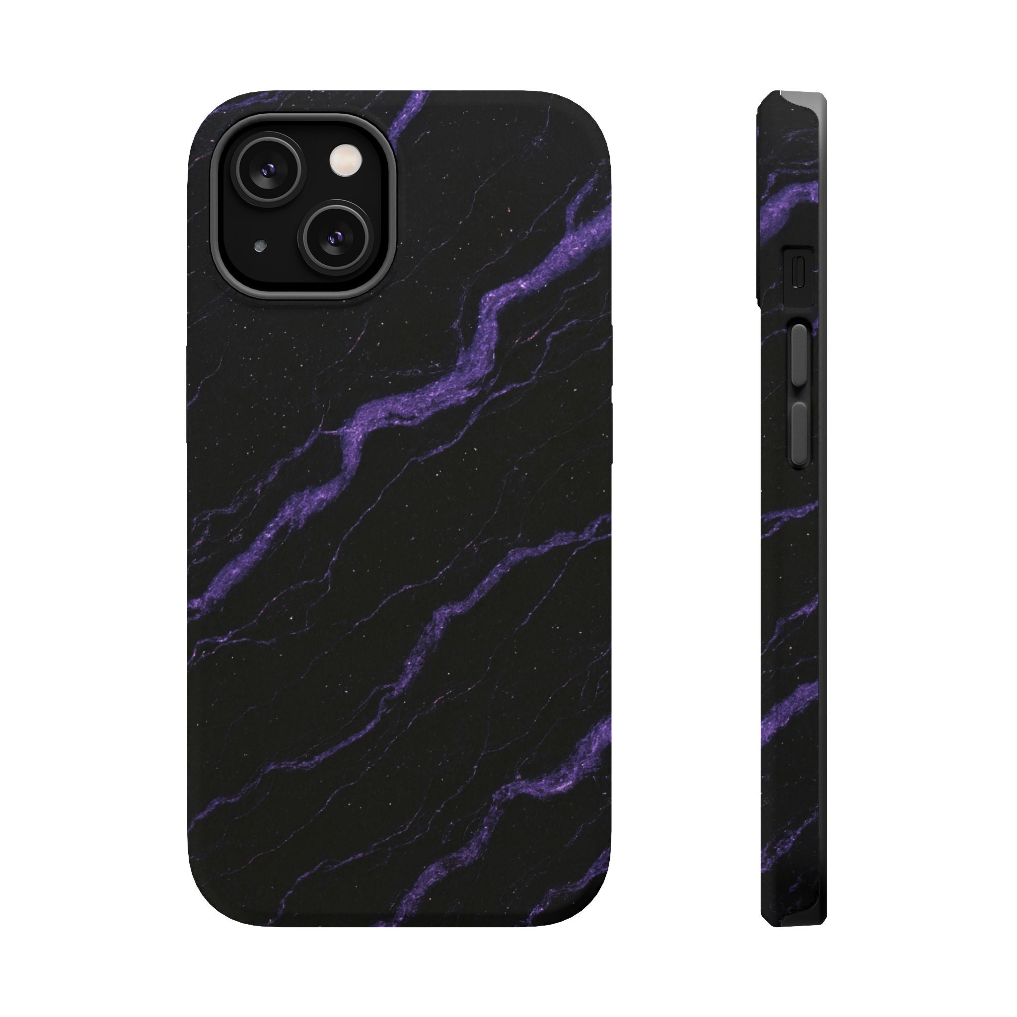 Depth - Premium Protection