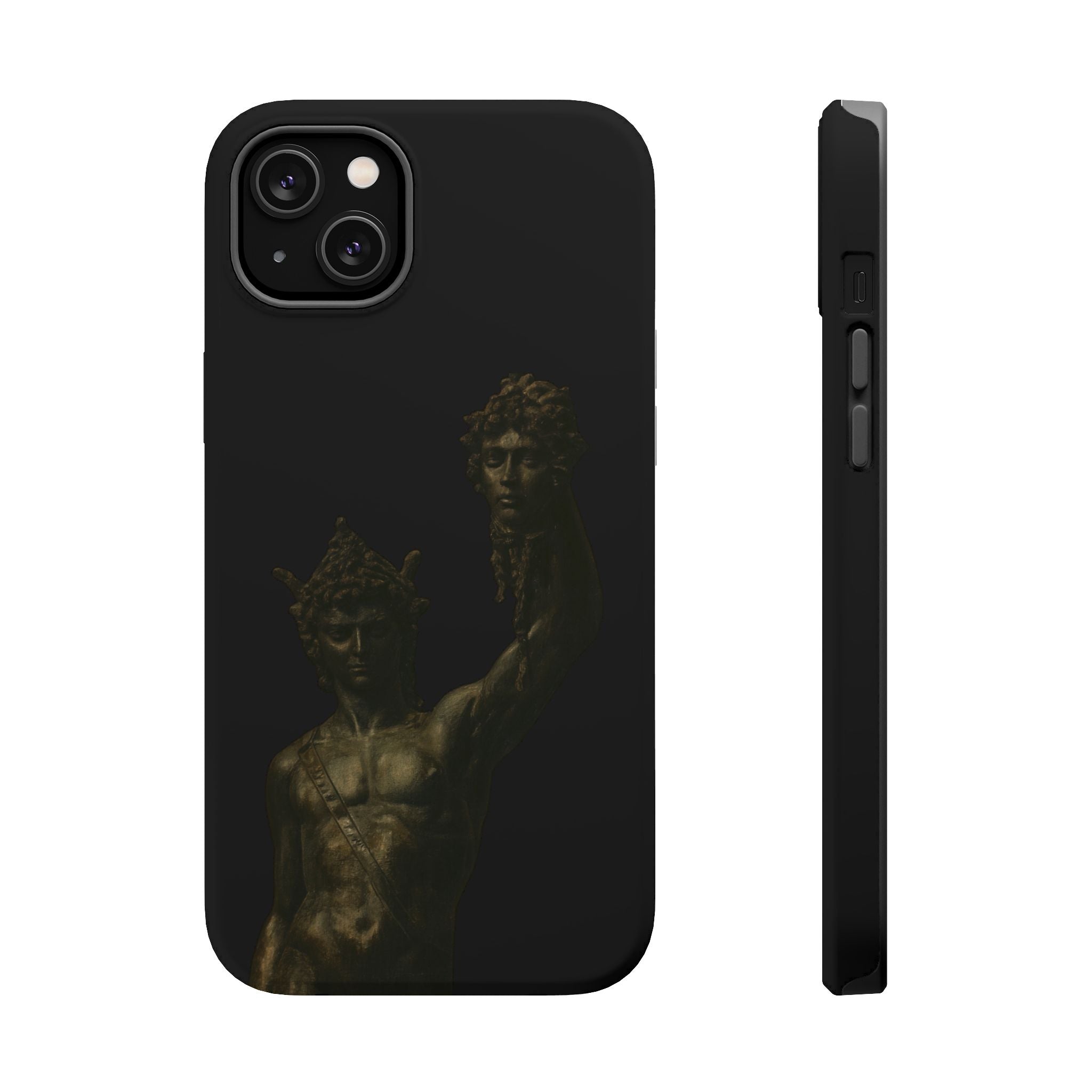 Occide Dubium - Premium Protection