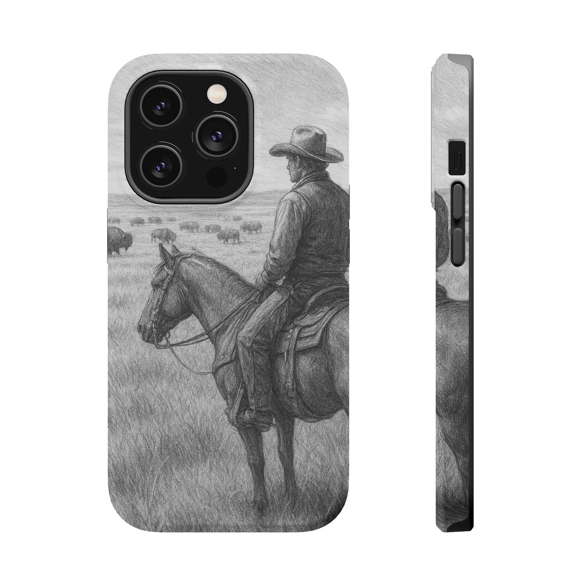 Free Range - Premium Protection