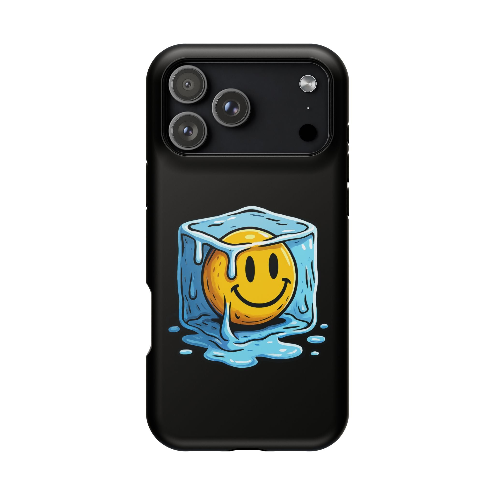 Thaw - Standard Protection