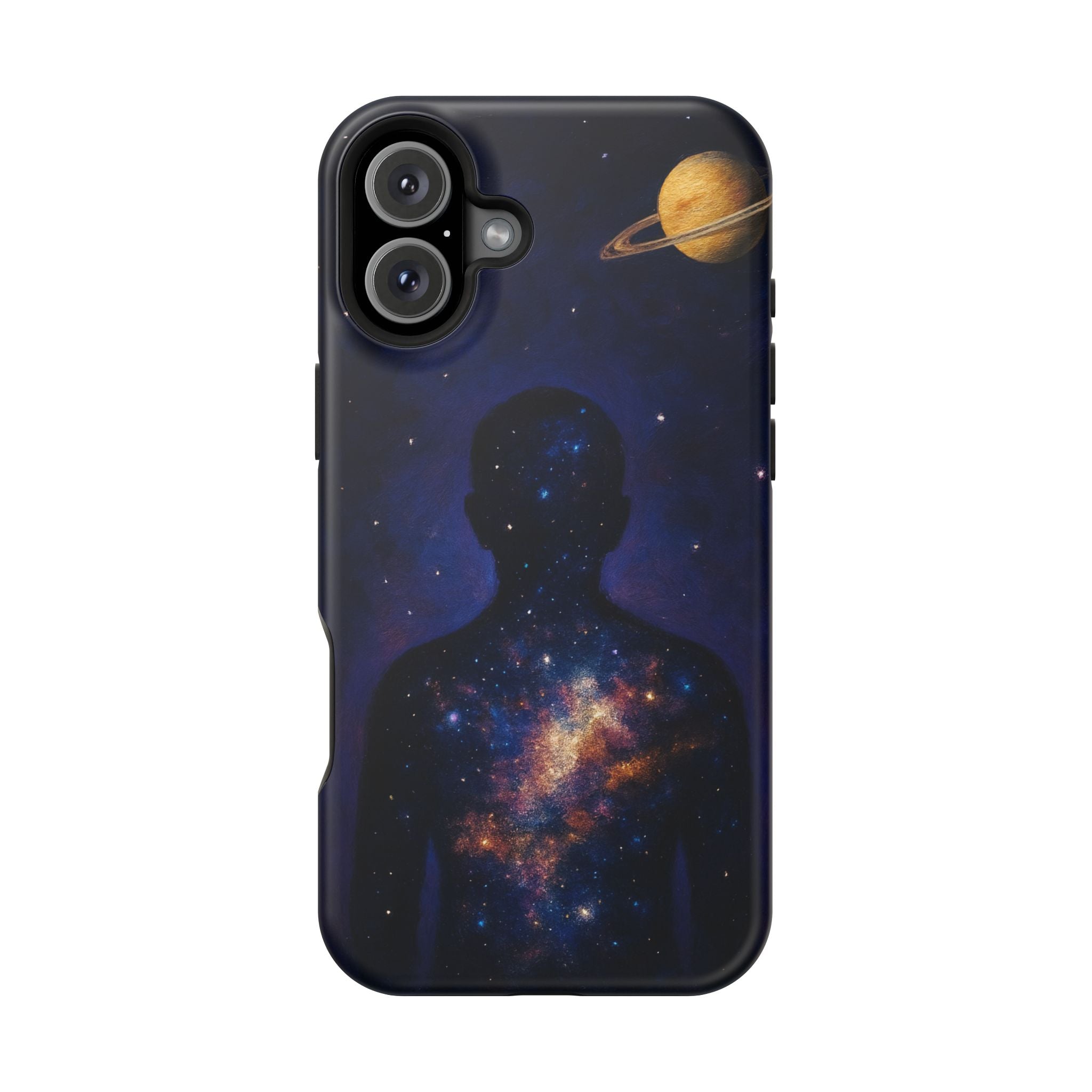 Star Boy - Premium Protection