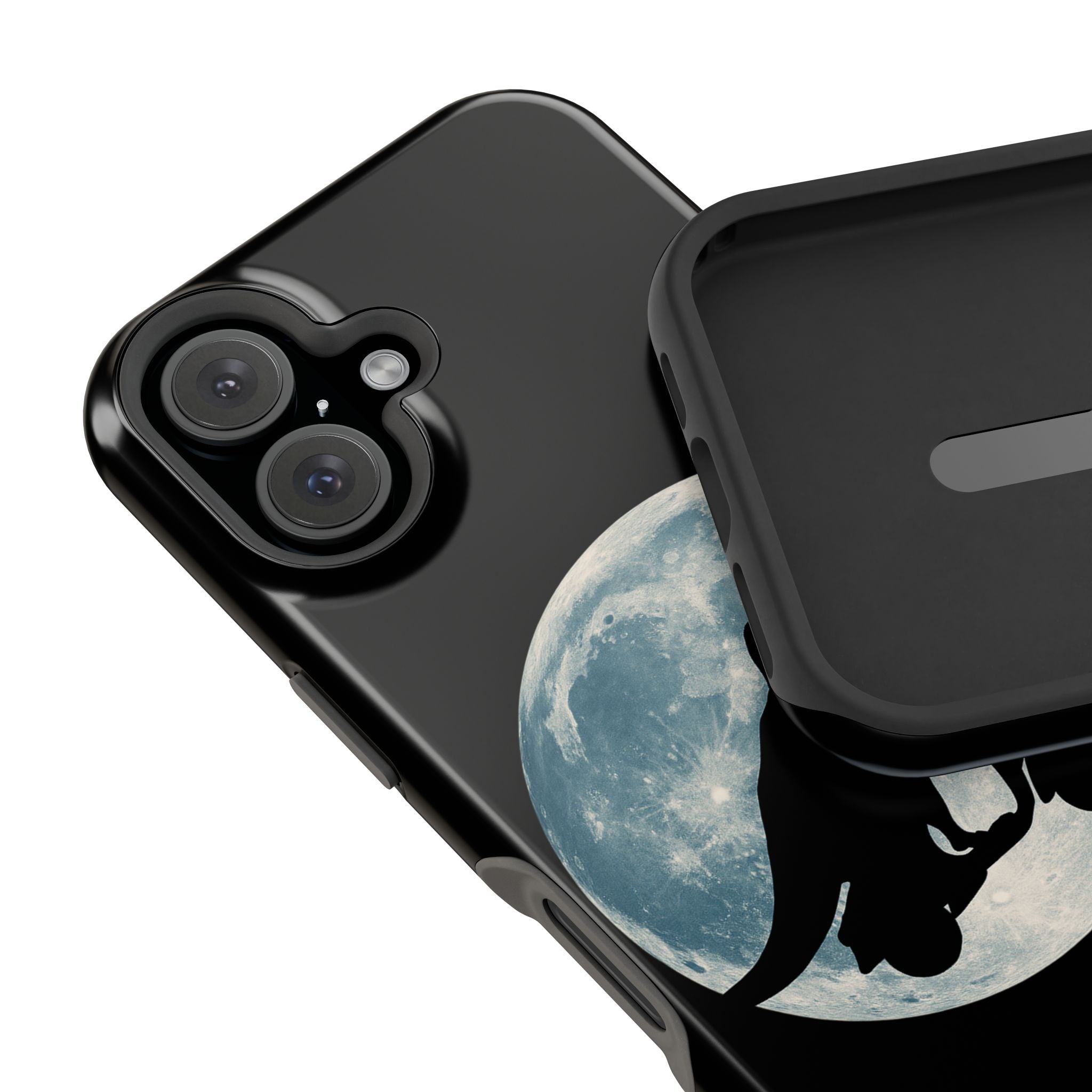 Joy Ride - Standard Protection