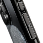 Shimmer - Premium Protection