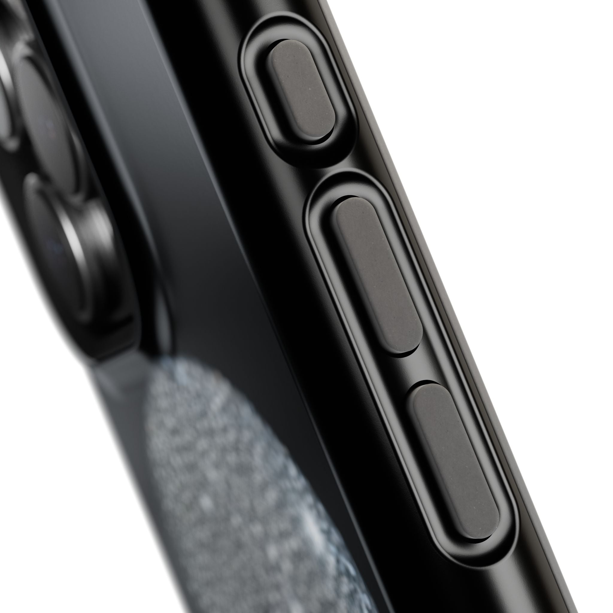 Shimmer - Premium Protection