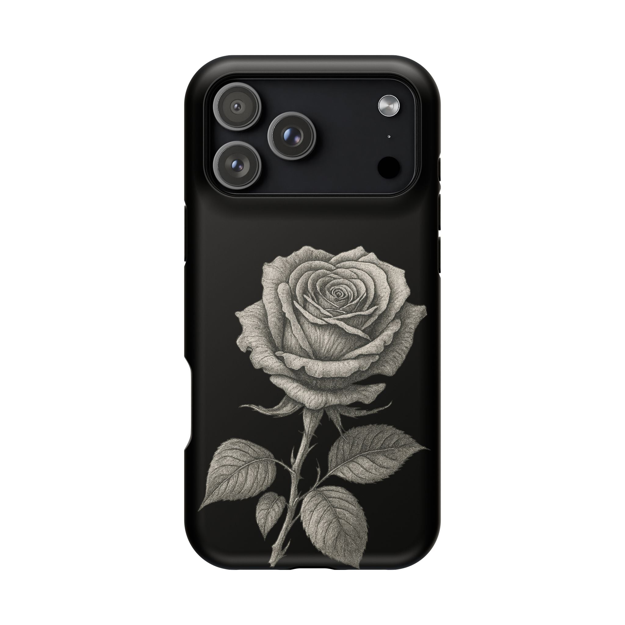 Wilt - Premium Protection