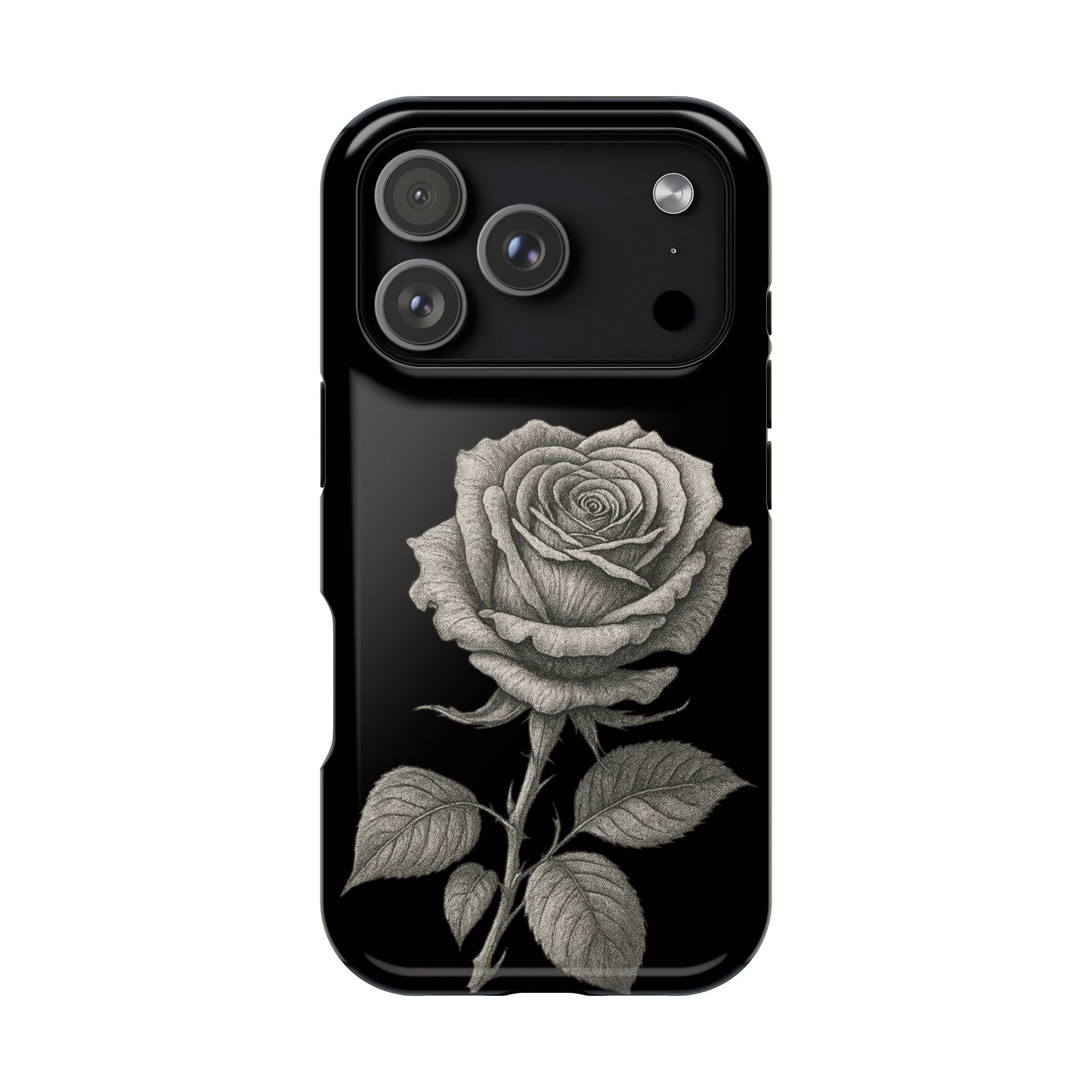 Wilt - Premium Protection