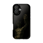 Occide Dubium - Premium Protection