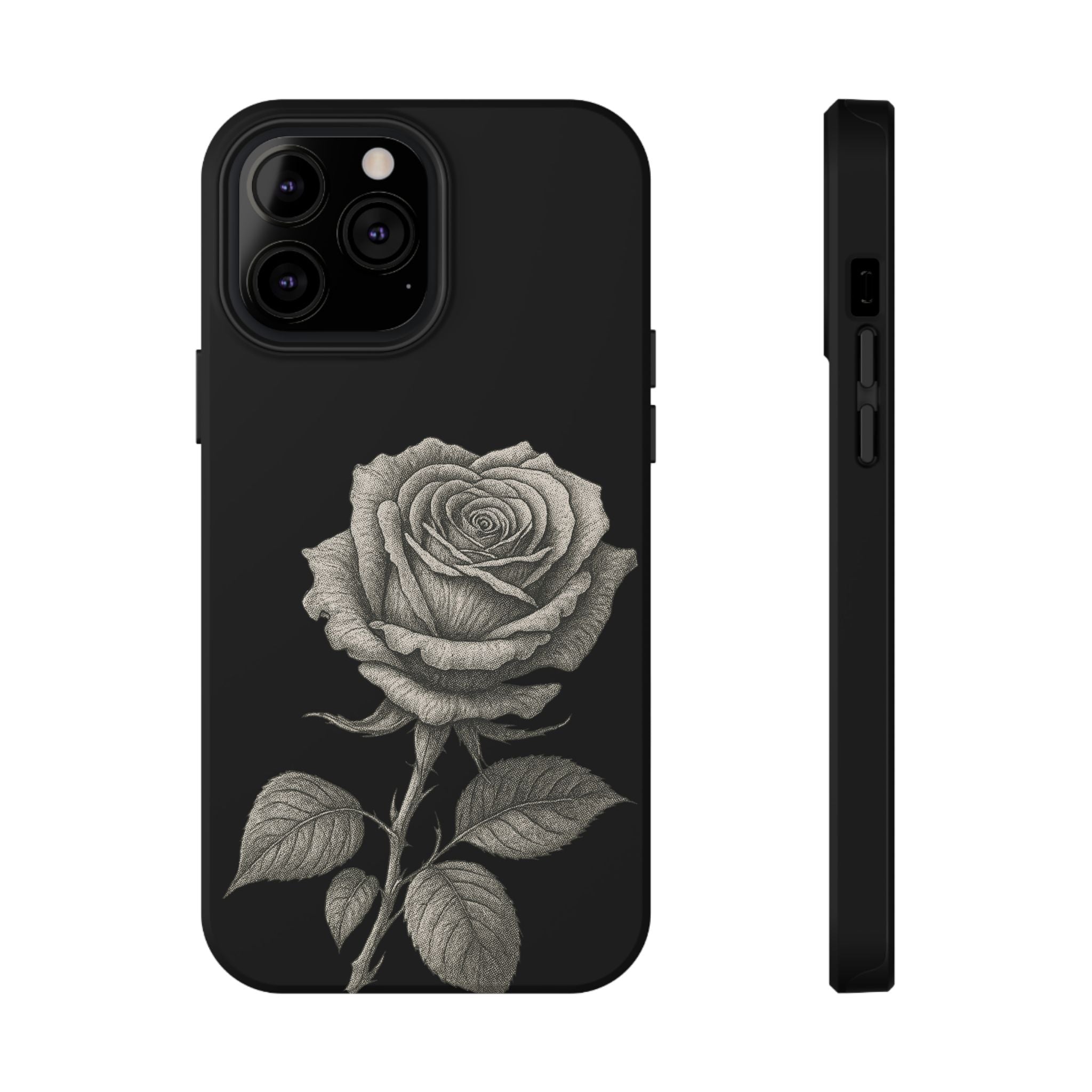 Wilt - Standard Protection